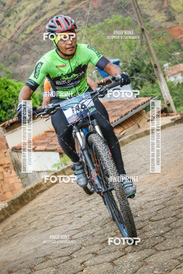 Buy your photos of the event1 Pedal da Amizade on Fotop