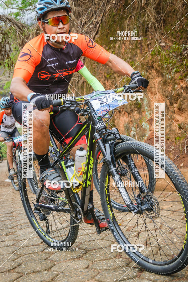 Buy your photos of the event1 Pedal da Amizade on Fotop