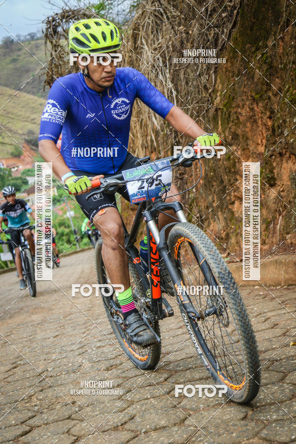 Buy your photos of the event1 Pedal da Amizade on Fotop