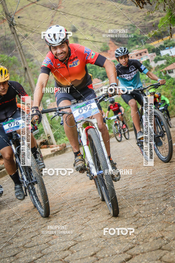 Buy your photos of the event1 Pedal da Amizade on Fotop