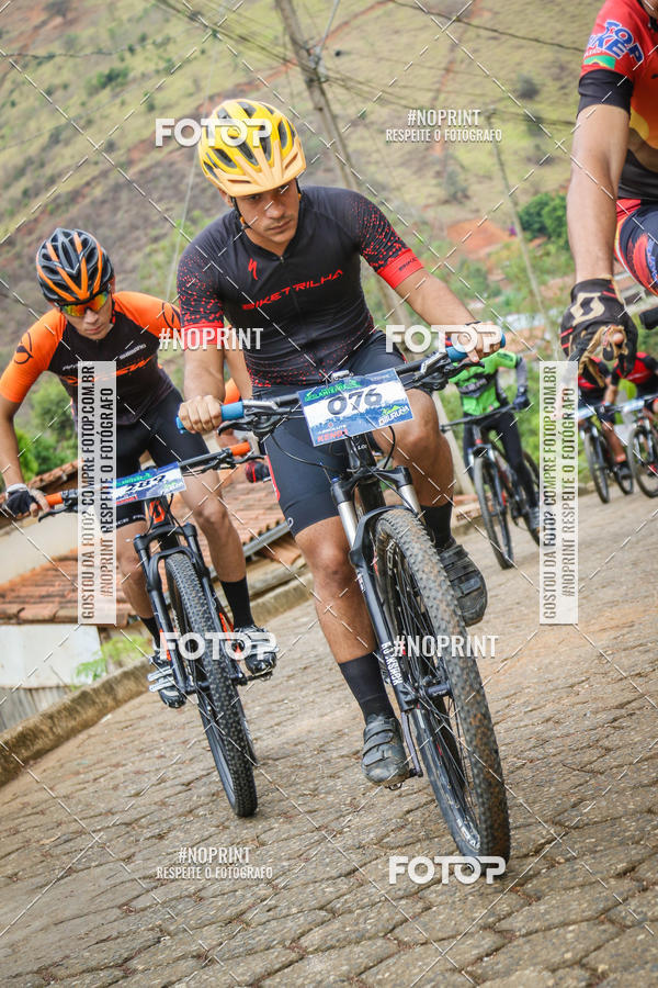 Buy your photos of the event1 Pedal da Amizade on Fotop