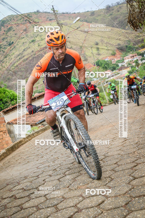 Buy your photos of the event1 Pedal da Amizade on Fotop