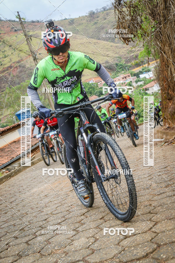 Buy your photos of the event1 Pedal da Amizade on Fotop