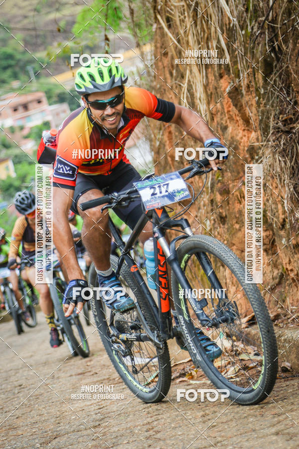 Buy your photos of the event1 Pedal da Amizade on Fotop
