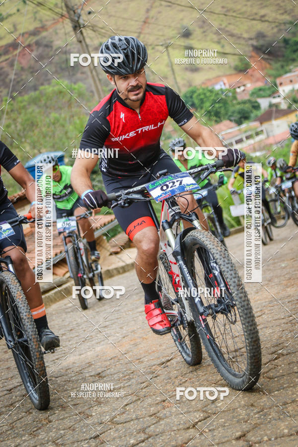 Buy your photos of the event1 Pedal da Amizade on Fotop