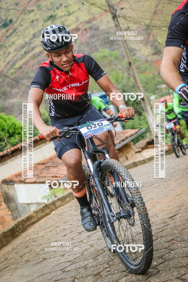 Buy your photos of the event1 Pedal da Amizade on Fotop