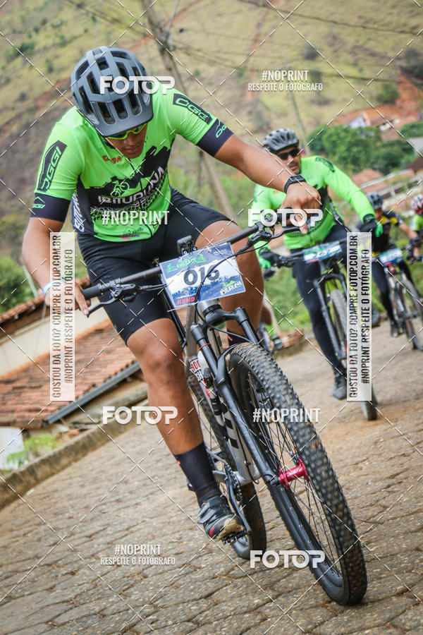 Buy your photos of the event1 Pedal da Amizade on Fotop