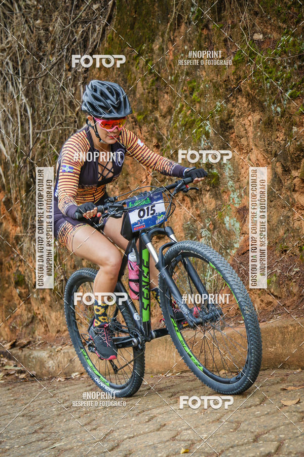 Buy your photos of the event1 Pedal da Amizade on Fotop