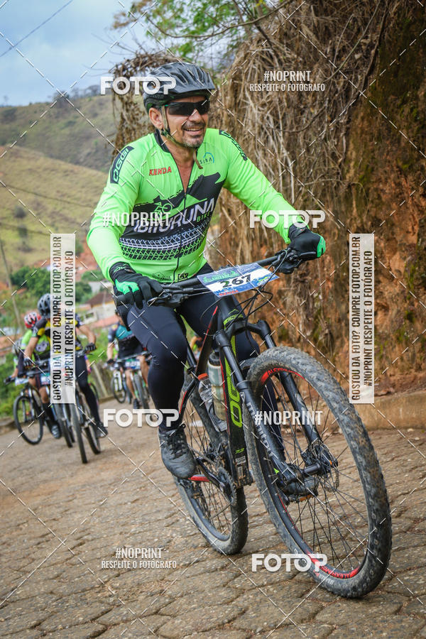 Buy your photos of the event1 Pedal da Amizade on Fotop