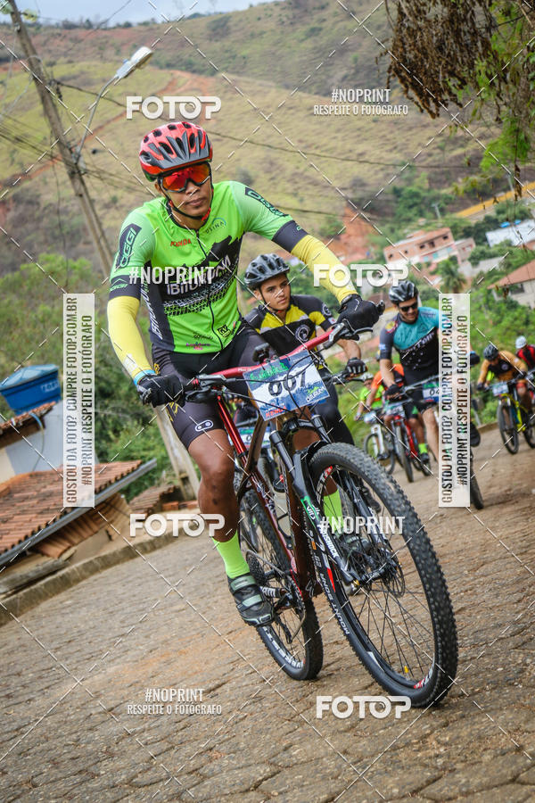 Buy your photos of the event1 Pedal da Amizade on Fotop