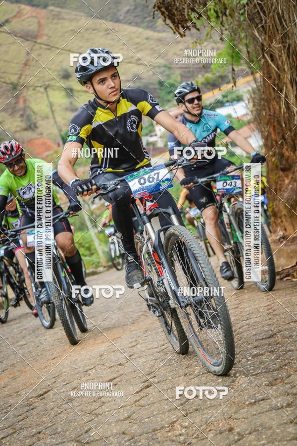 Buy your photos of the event1 Pedal da Amizade on Fotop