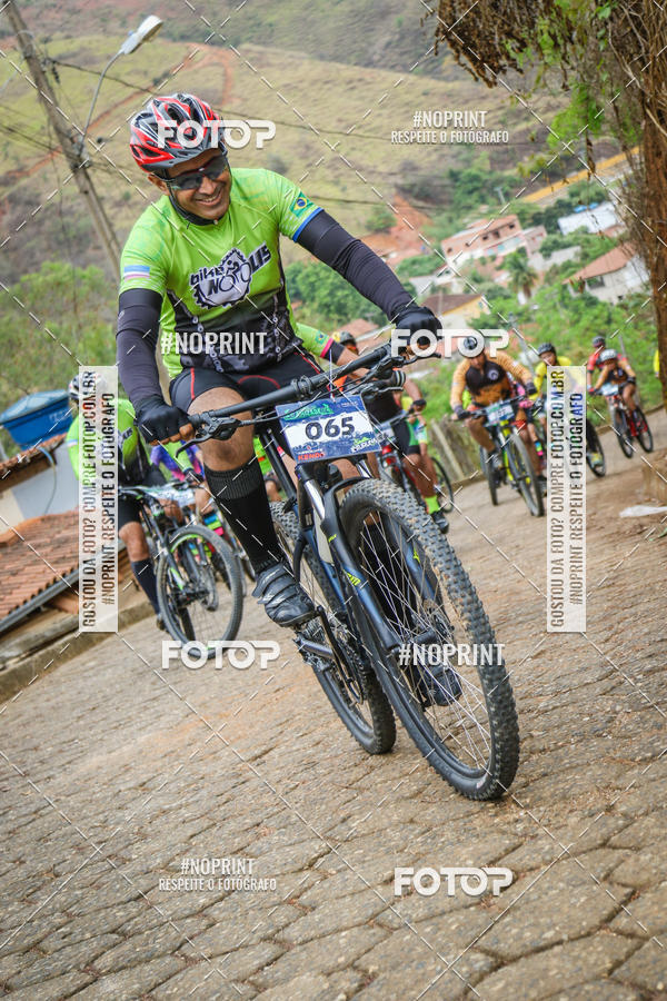 Buy your photos of the event1 Pedal da Amizade on Fotop