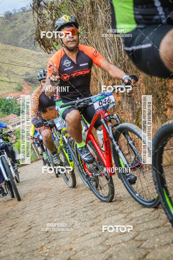 Buy your photos of the event1� Pedal da Amizade on Fotop