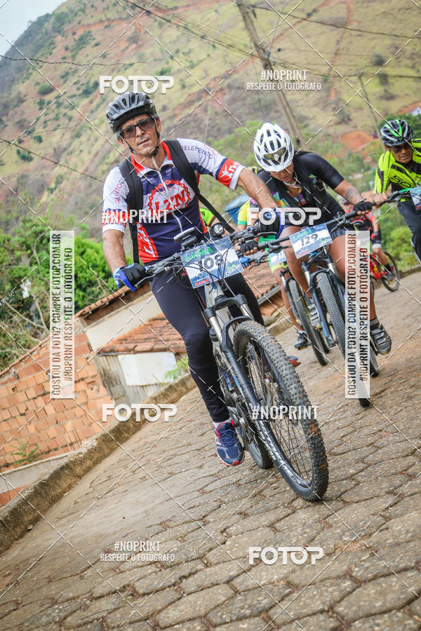 Buy your photos of the event1� Pedal da Amizade on Fotop