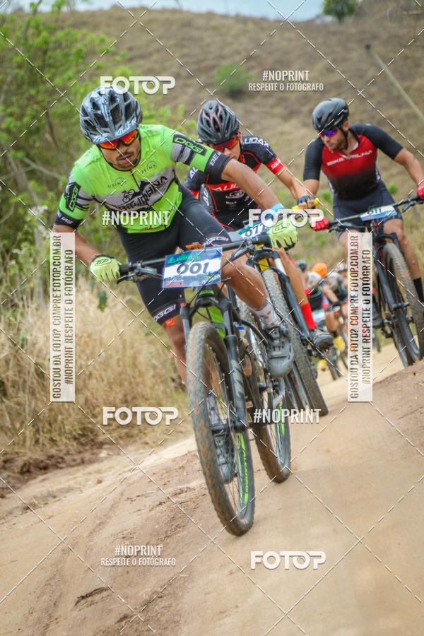 Buy your photos of the event1� Pedal da Amizade on Fotop