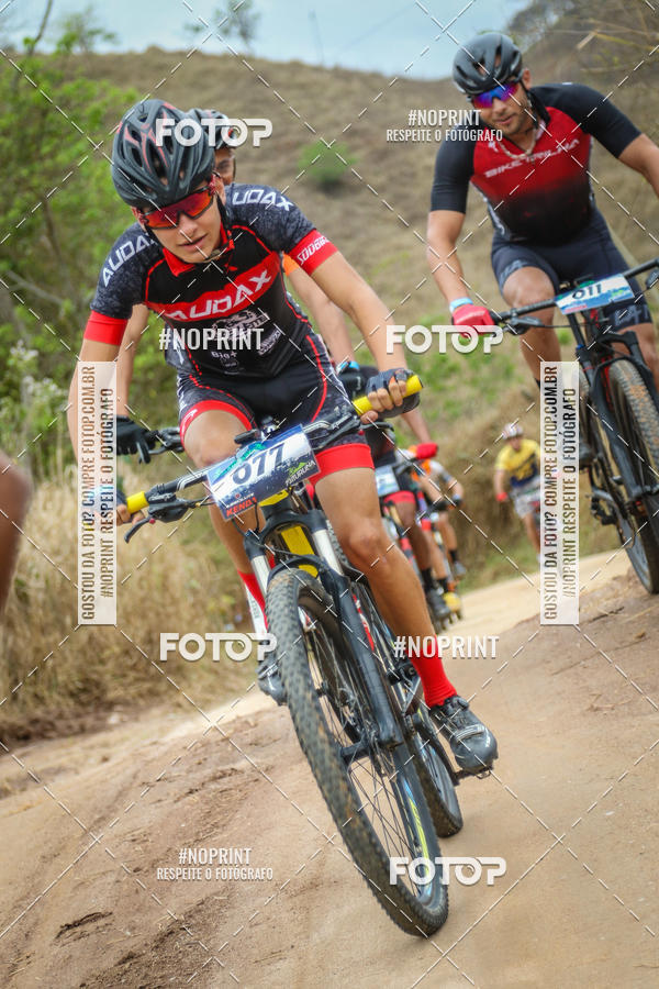 Buy your photos of the event1� Pedal da Amizade on Fotop