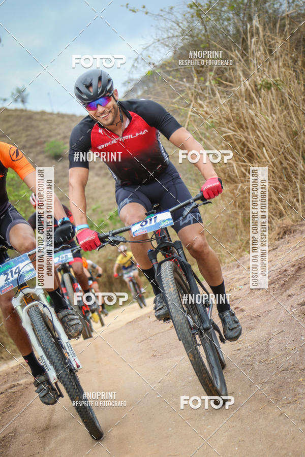 Buy your photos of the event1� Pedal da Amizade on Fotop