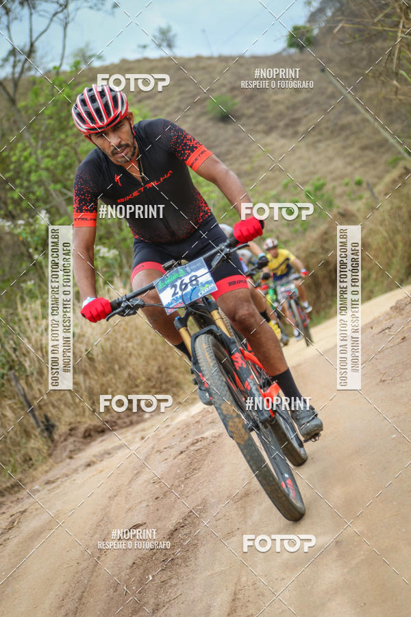Buy your photos of the event1� Pedal da Amizade on Fotop
