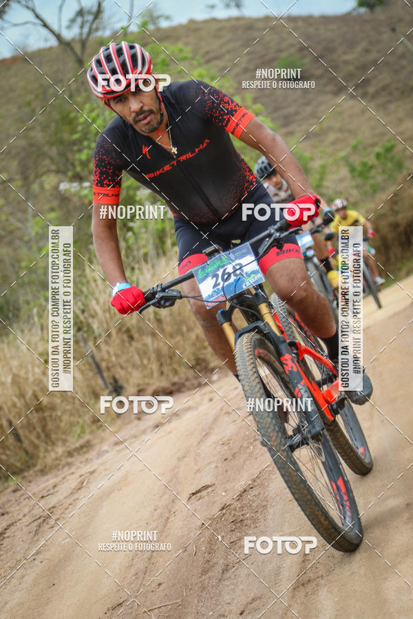 Buy your photos of the event1� Pedal da Amizade on Fotop