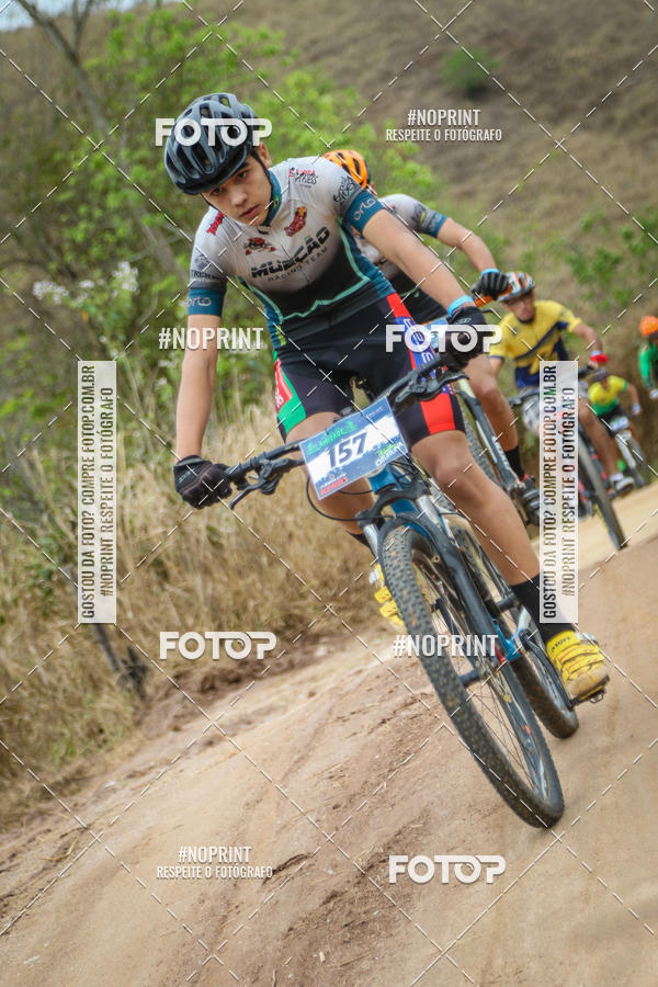 Buy your photos of the event1� Pedal da Amizade on Fotop