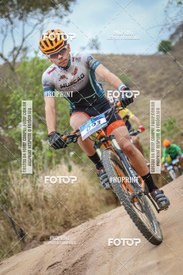 Buy your photos of the event1� Pedal da Amizade on Fotop