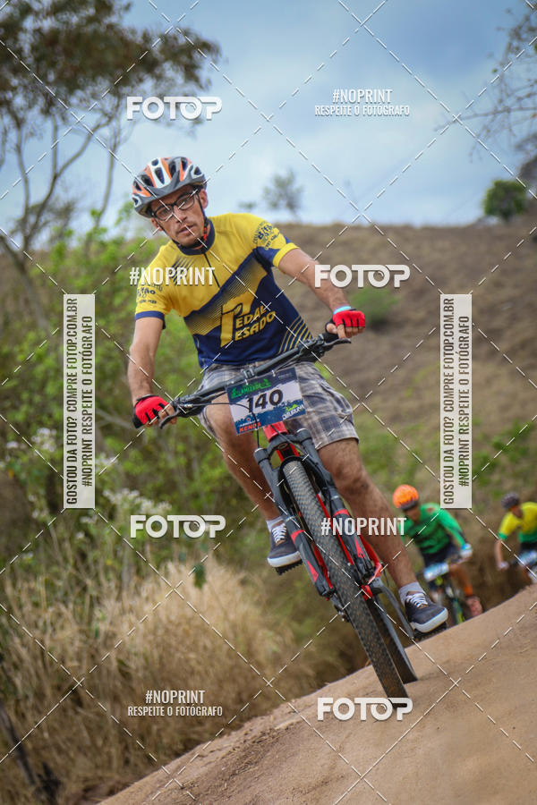 Buy your photos of the event1� Pedal da Amizade on Fotop