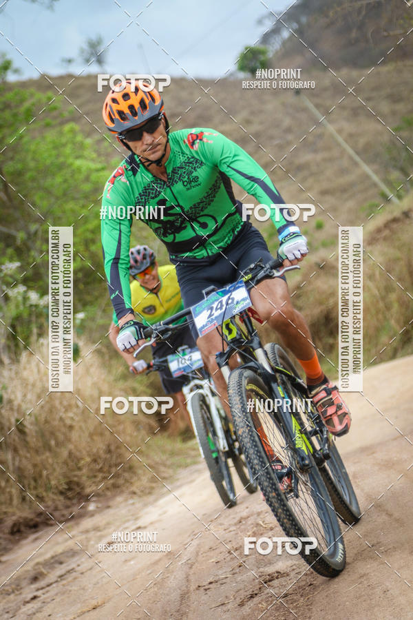 Buy your photos of the event1� Pedal da Amizade on Fotop