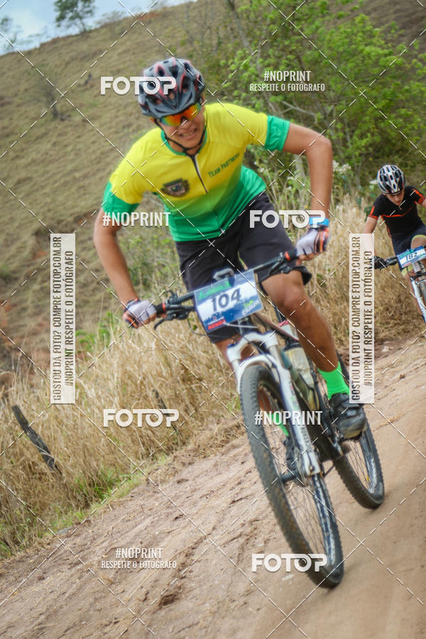 Buy your photos of the event1� Pedal da Amizade on Fotop