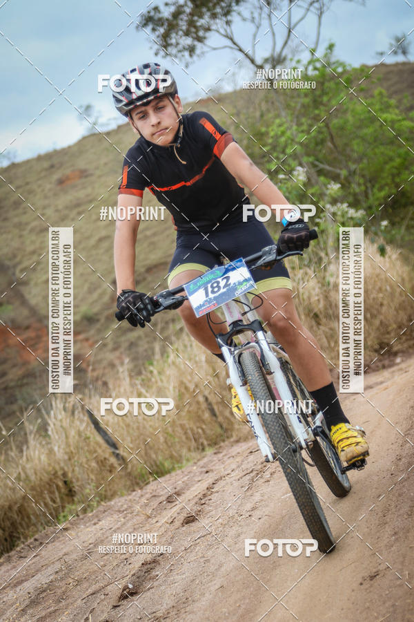 Buy your photos of the event1� Pedal da Amizade on Fotop