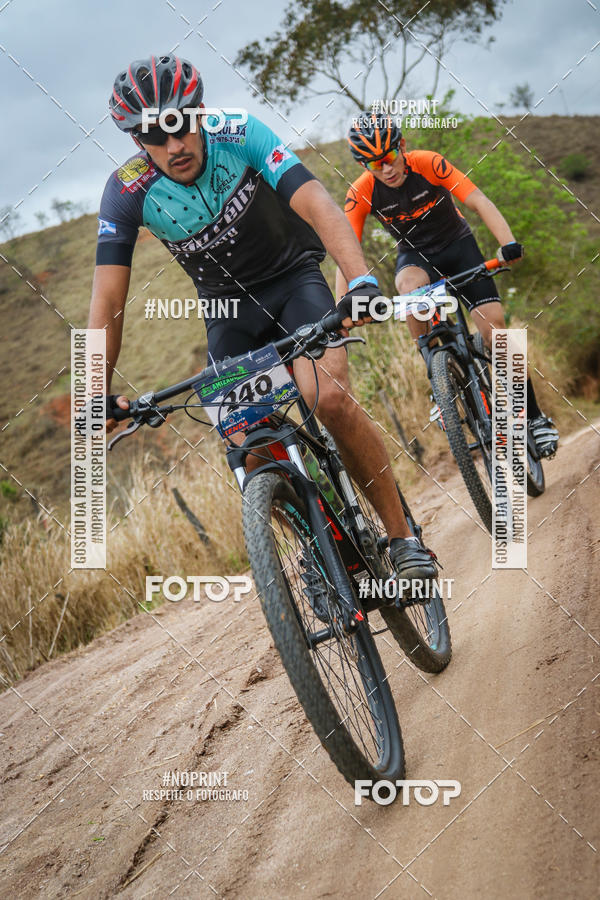 Buy your photos of the event1� Pedal da Amizade on Fotop