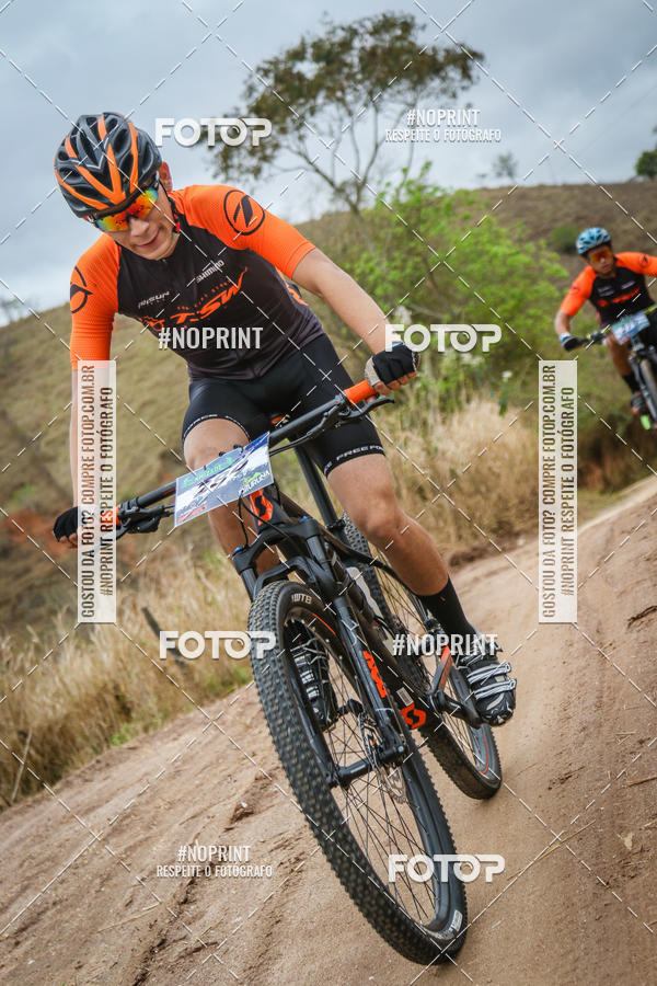 Buy your photos of the event1� Pedal da Amizade on Fotop