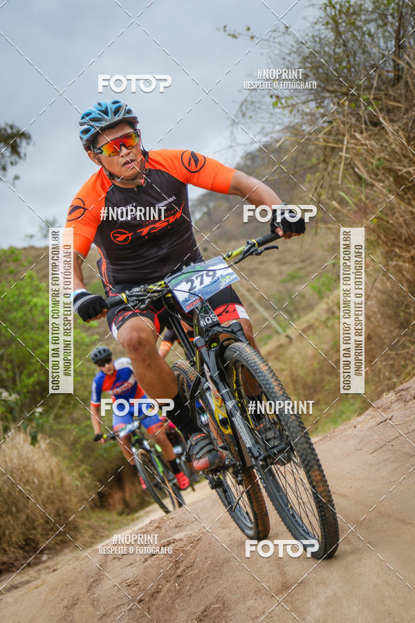 Buy your photos of the event1� Pedal da Amizade on Fotop