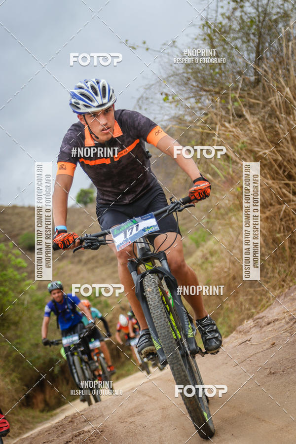 Buy your photos of the event1� Pedal da Amizade on Fotop