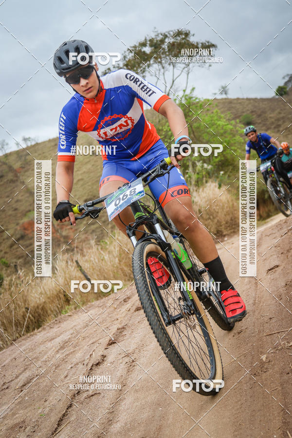 Buy your photos of the event1� Pedal da Amizade on Fotop