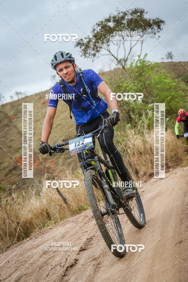 Buy your photos of the event1� Pedal da Amizade on Fotop