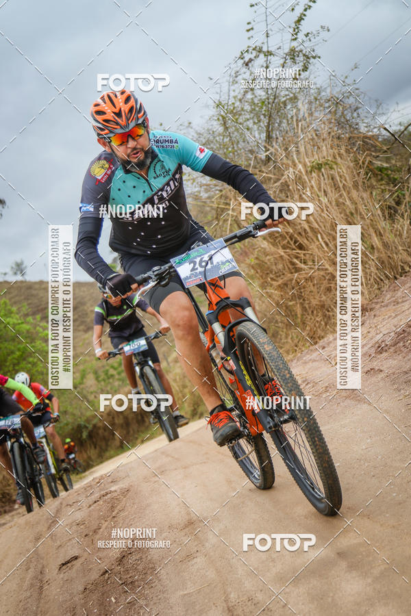 Buy your photos of the event1� Pedal da Amizade on Fotop