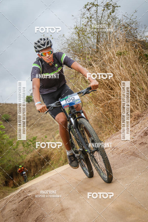 Buy your photos of the event1� Pedal da Amizade on Fotop