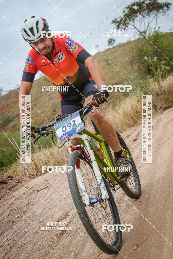 Buy your photos of the event1� Pedal da Amizade on Fotop