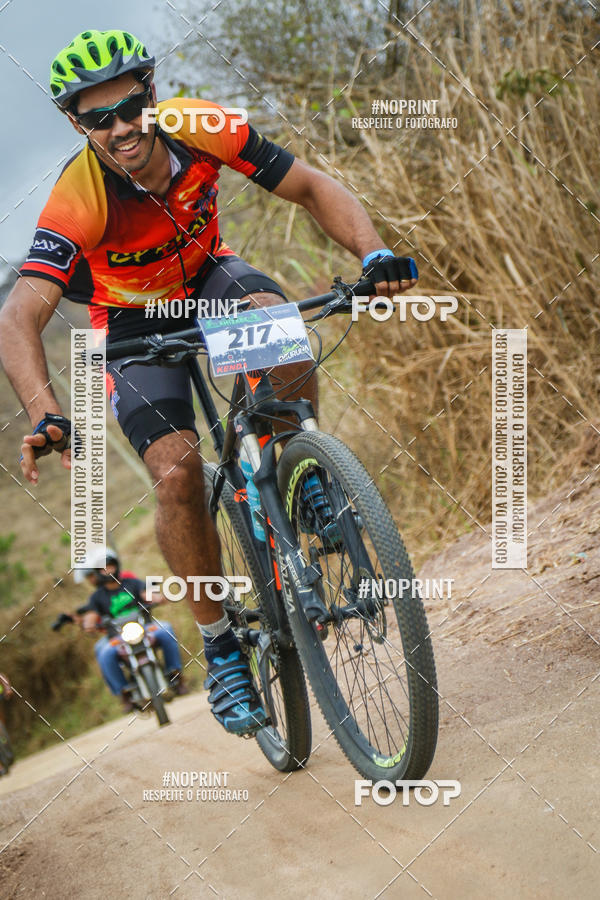 Buy your photos of the event1� Pedal da Amizade on Fotop