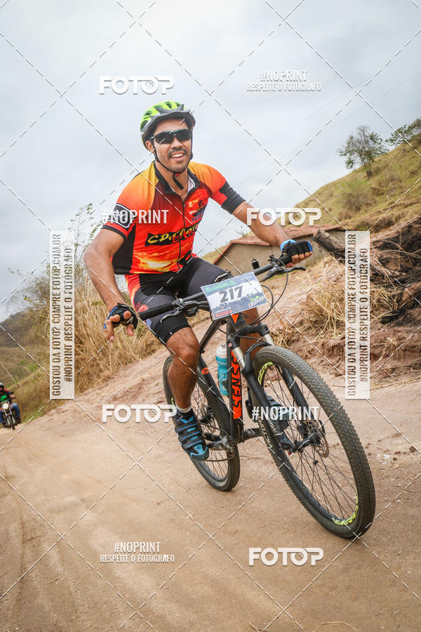 Buy your photos of the event1� Pedal da Amizade on Fotop