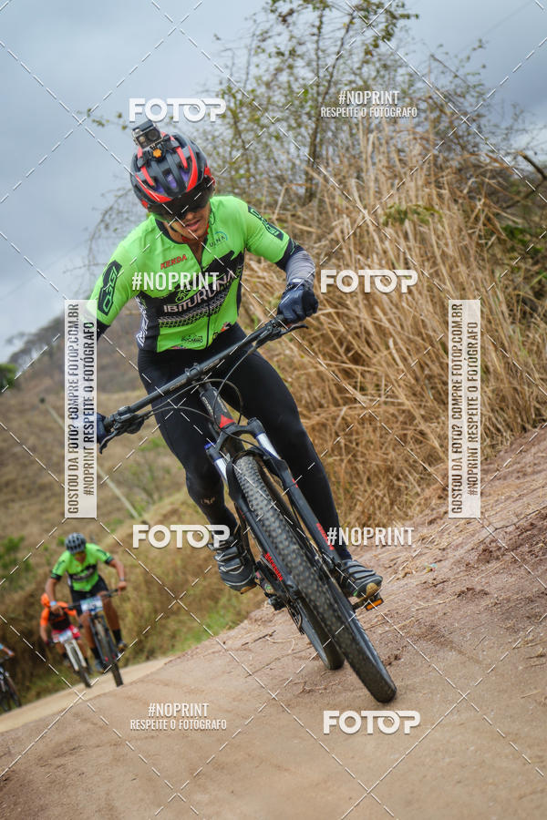 Buy your photos of the event1� Pedal da Amizade on Fotop