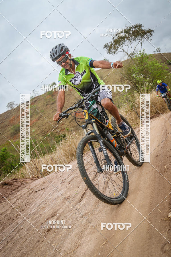 Buy your photos of the event1� Pedal da Amizade on Fotop