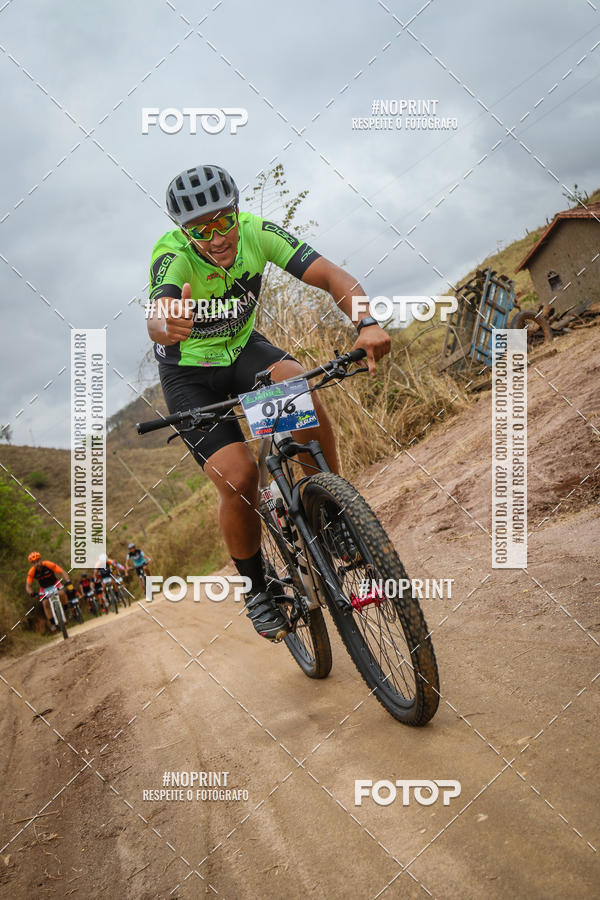 Buy your photos of the event1� Pedal da Amizade on Fotop