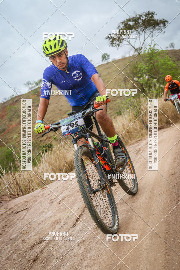 Buy your photos of the event1� Pedal da Amizade on Fotop