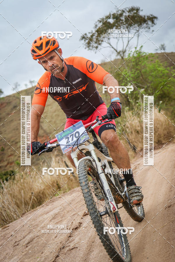 Buy your photos of the event1� Pedal da Amizade on Fotop