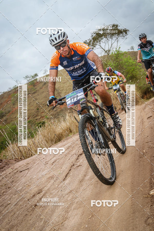 Buy your photos of the event1� Pedal da Amizade on Fotop