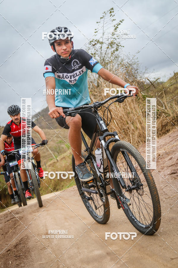 Buy your photos of the event1� Pedal da Amizade on Fotop