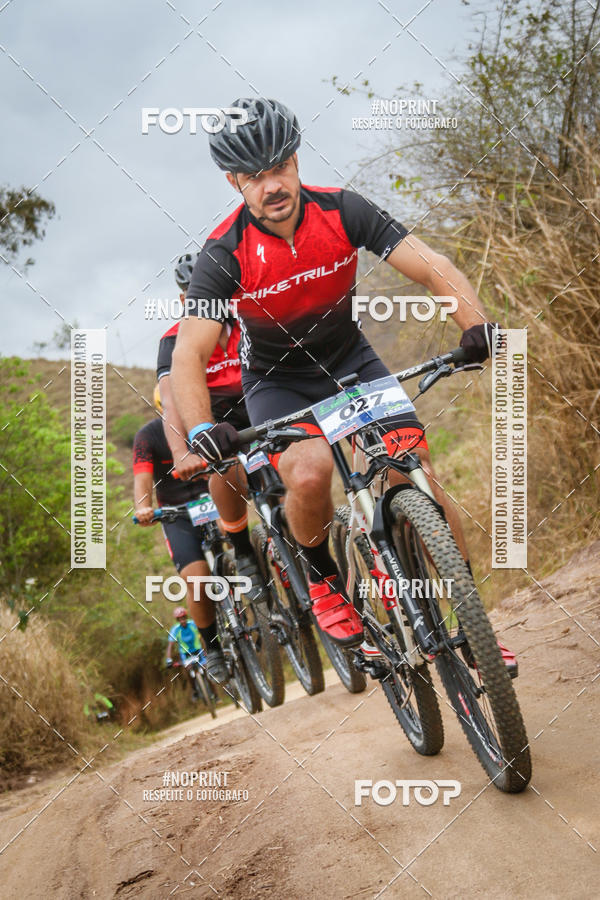 Buy your photos of the event1� Pedal da Amizade on Fotop