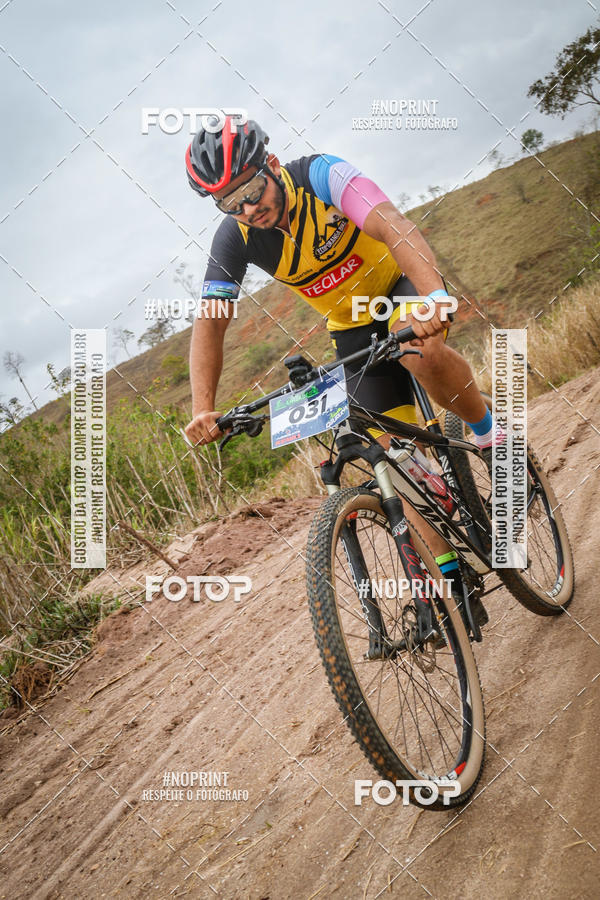 Buy your photos of the event1� Pedal da Amizade on Fotop