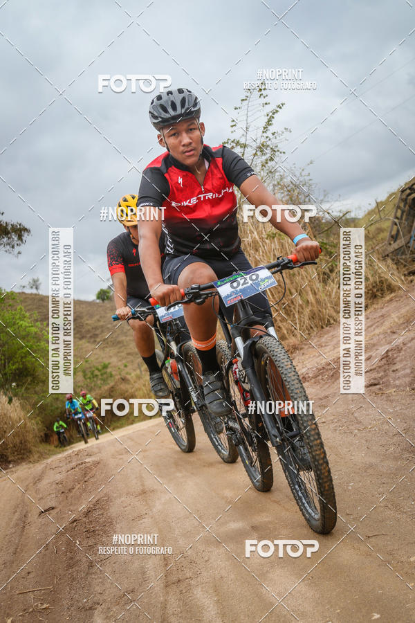 Buy your photos of the event1� Pedal da Amizade on Fotop